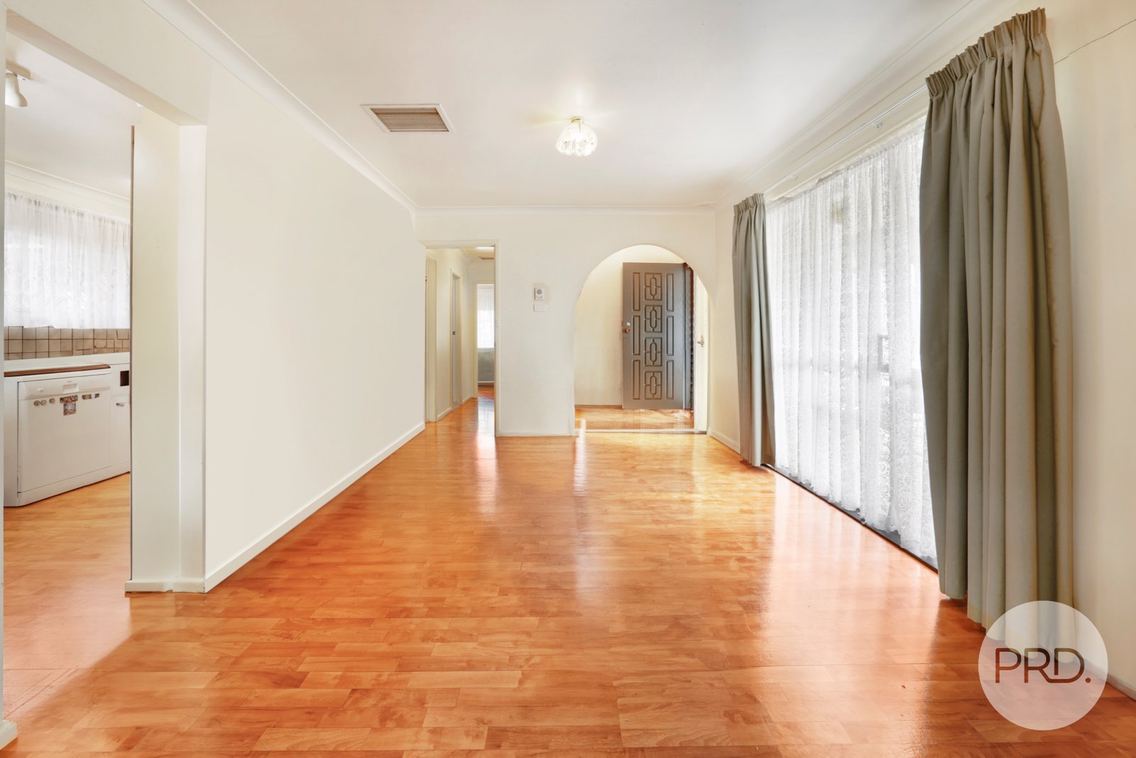 27 Poole Street WERRIS CREEK 5