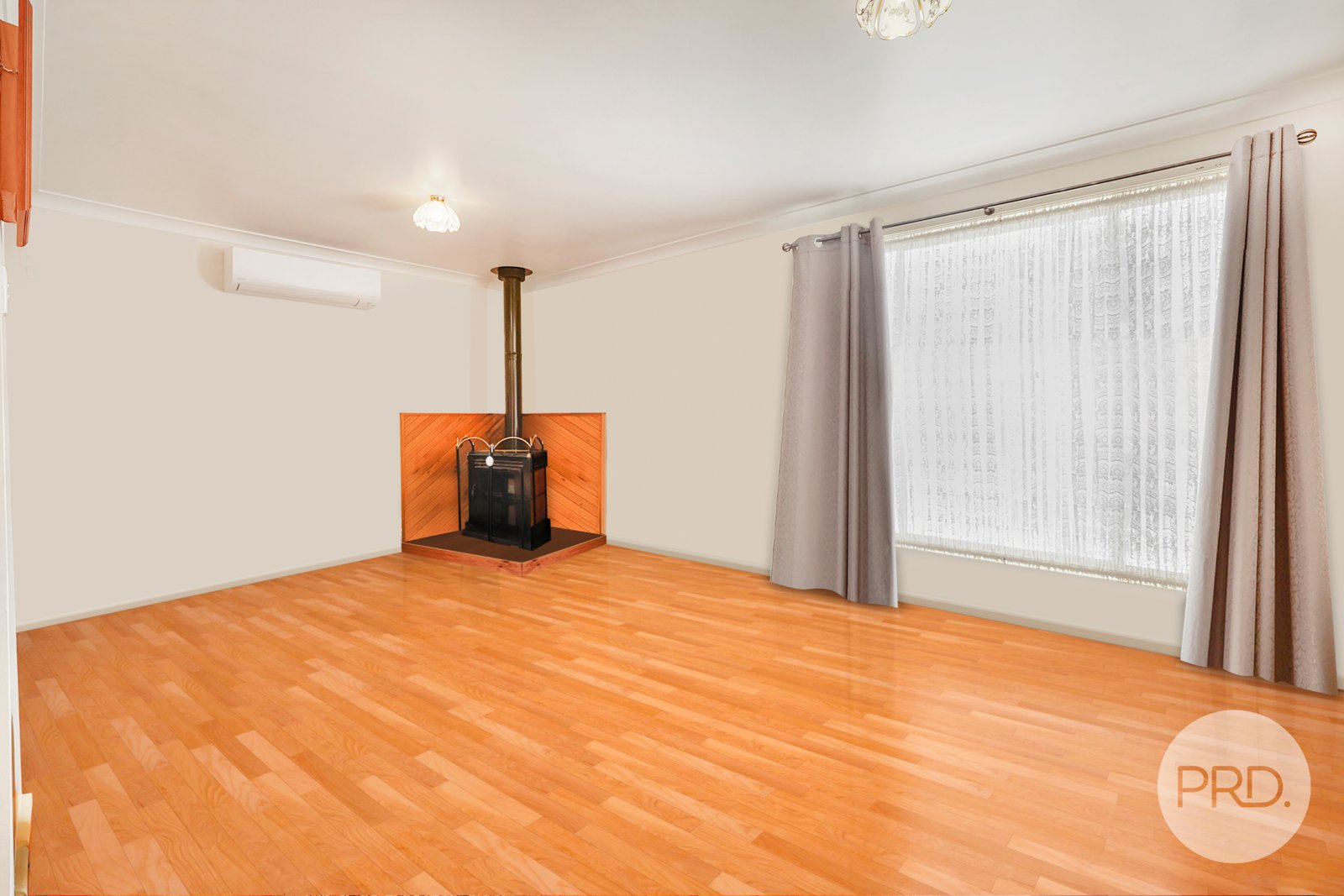 27 Poole Street WERRIS CREEK 6