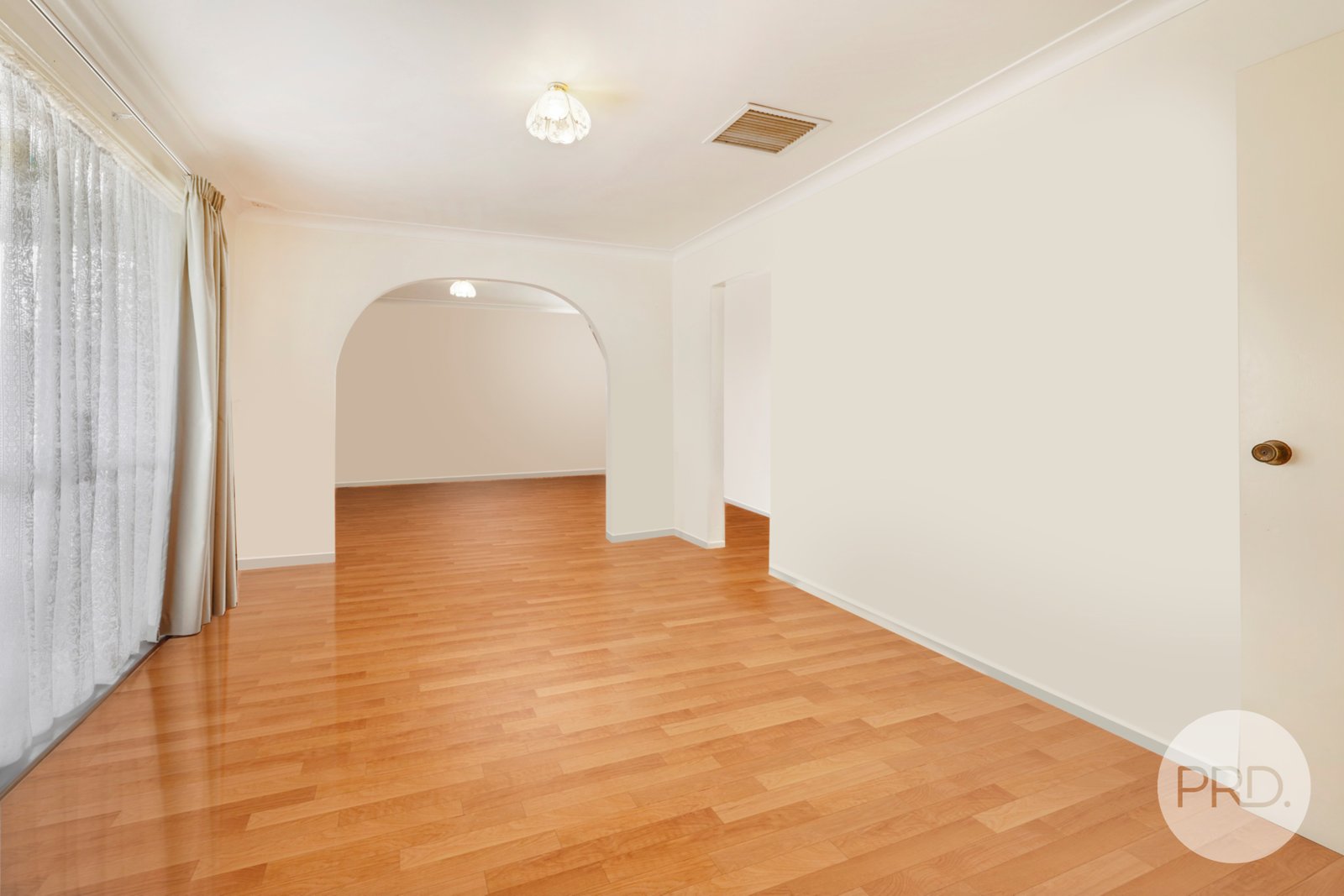 27 Poole Street WERRIS CREEK 7