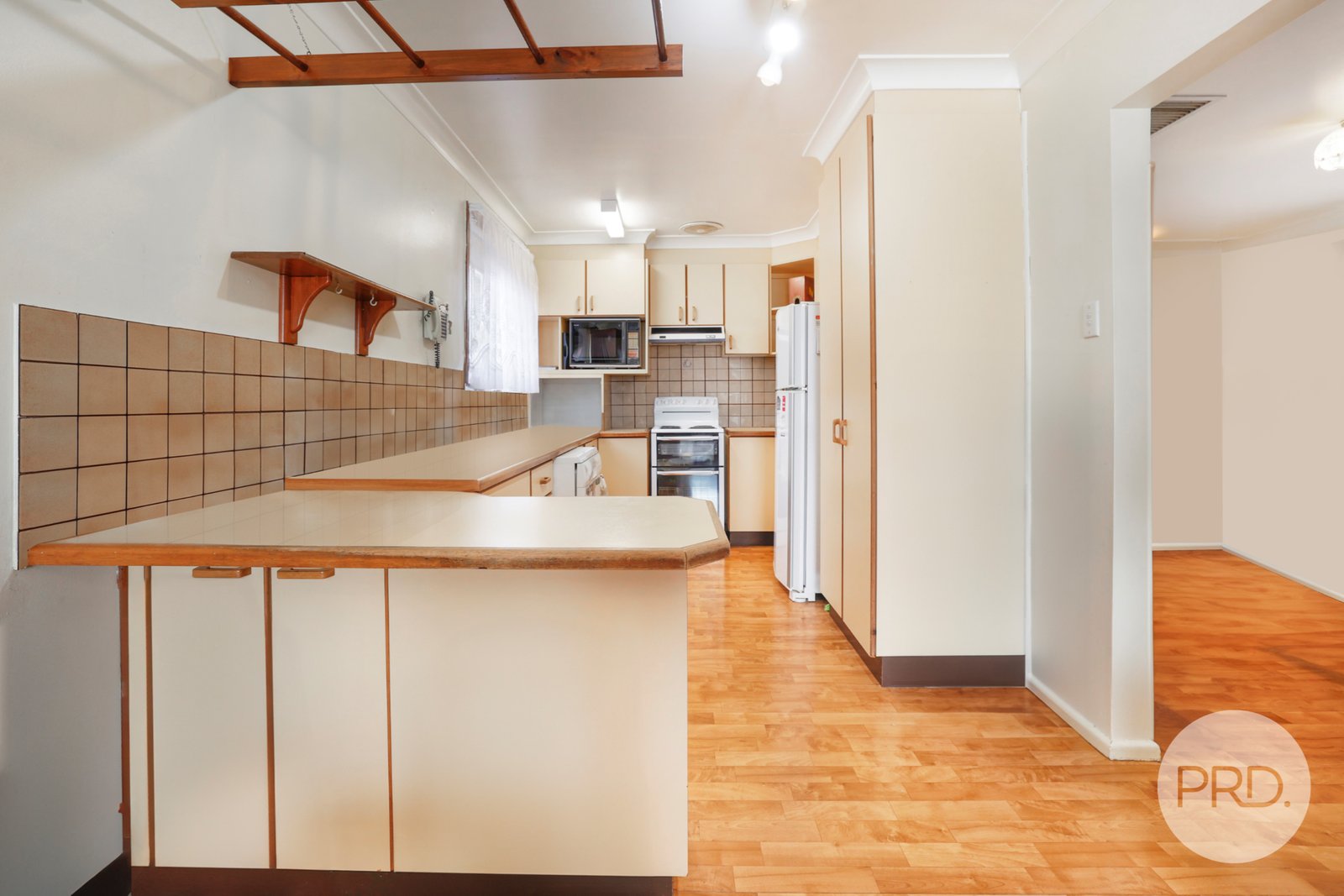 27 Poole Street WERRIS CREEK 8