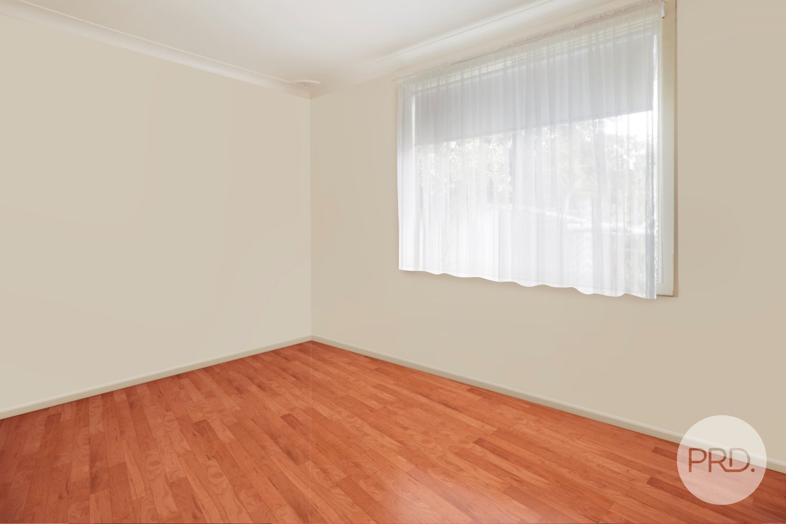 27 Poole Street WERRIS CREEK 9