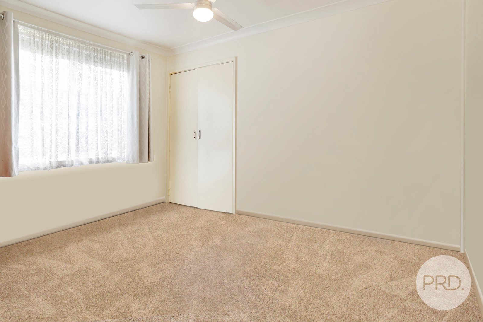 27 Poole Street WERRIS CREEK 10