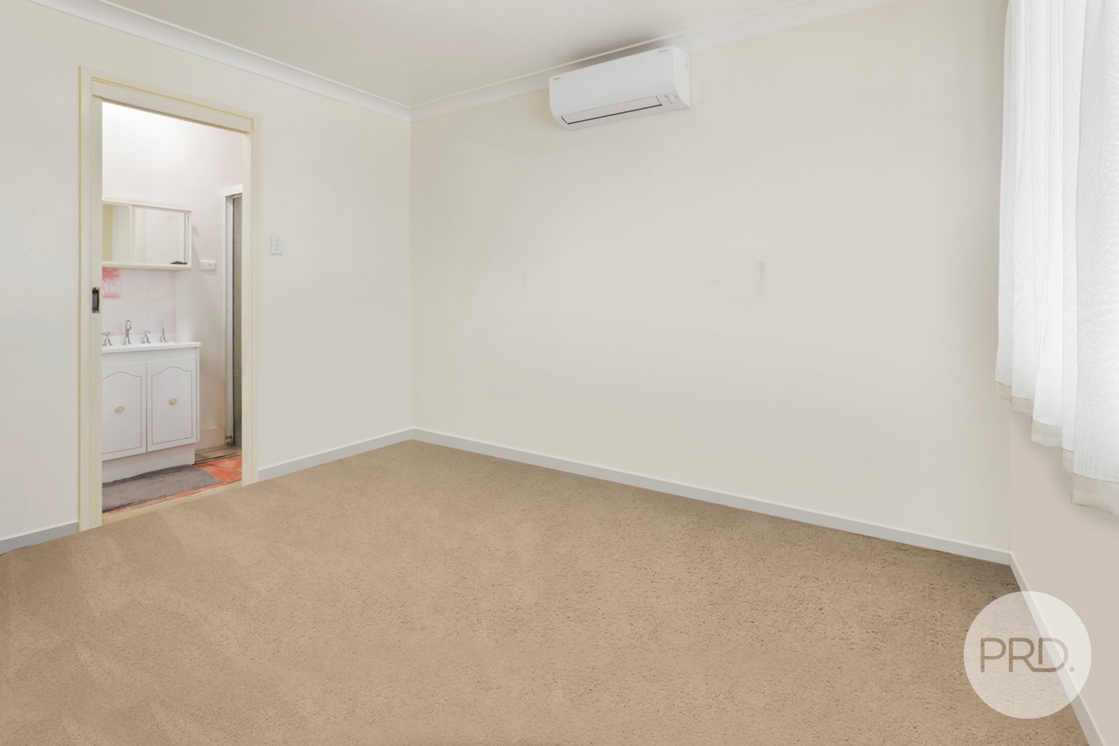 27 Poole Street WERRIS CREEK 11