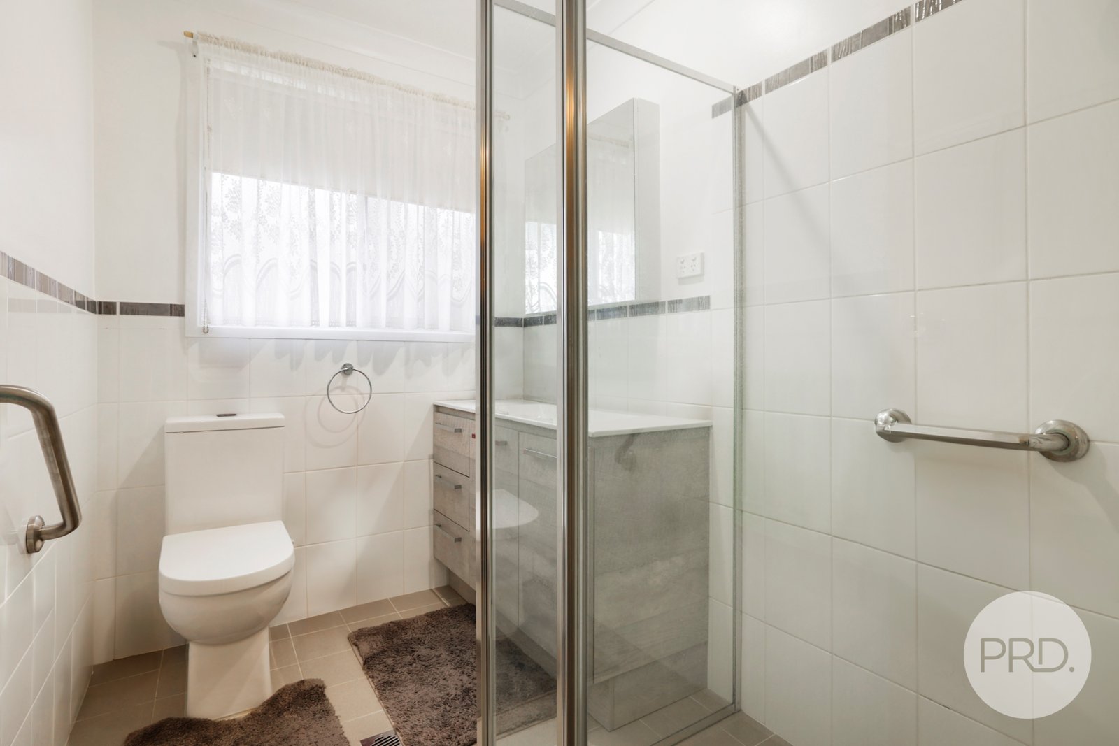 27 Poole Street WERRIS CREEK 12