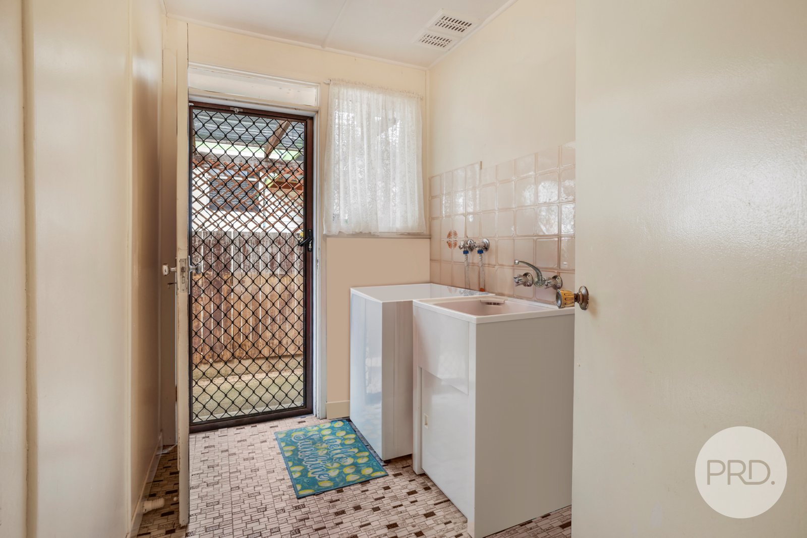 27 Poole Street WERRIS CREEK 15