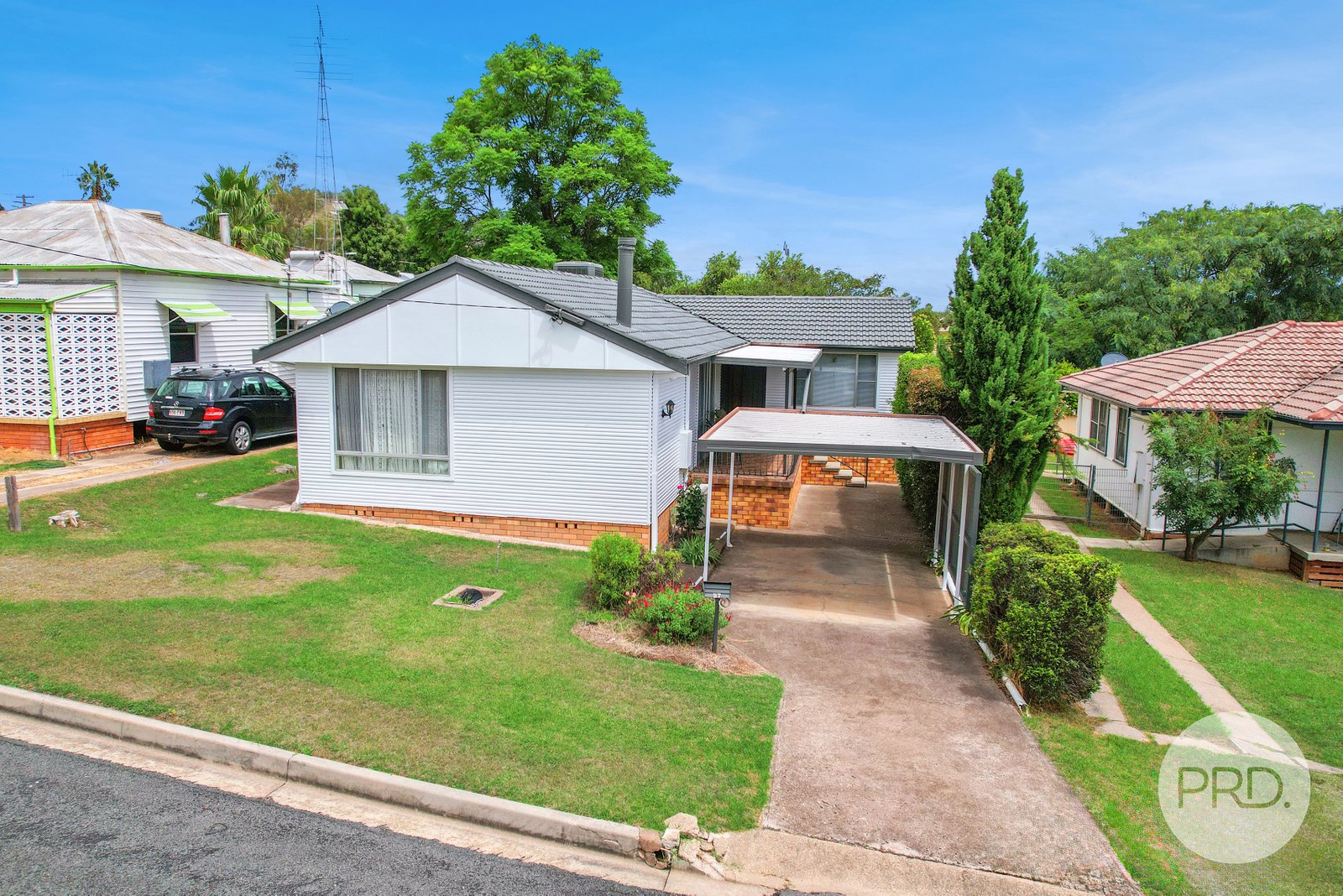 27 Poole Street WERRIS CREEK 16