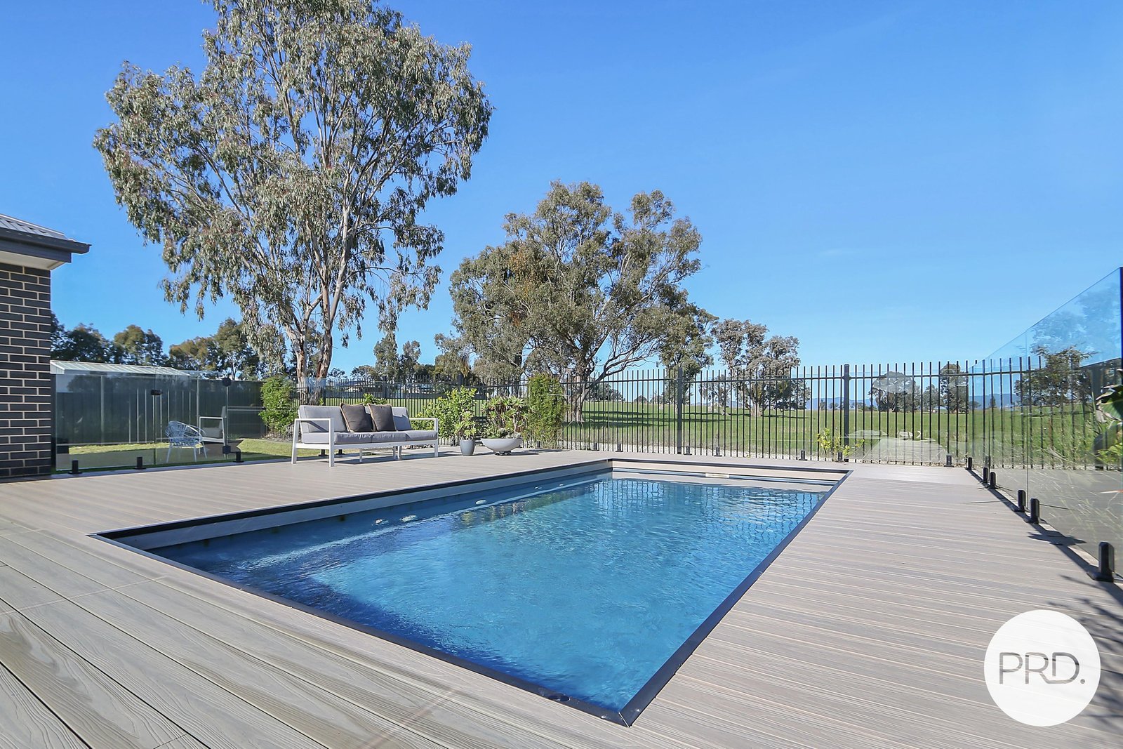 27 Potoroo Avenue THURGOONA 1