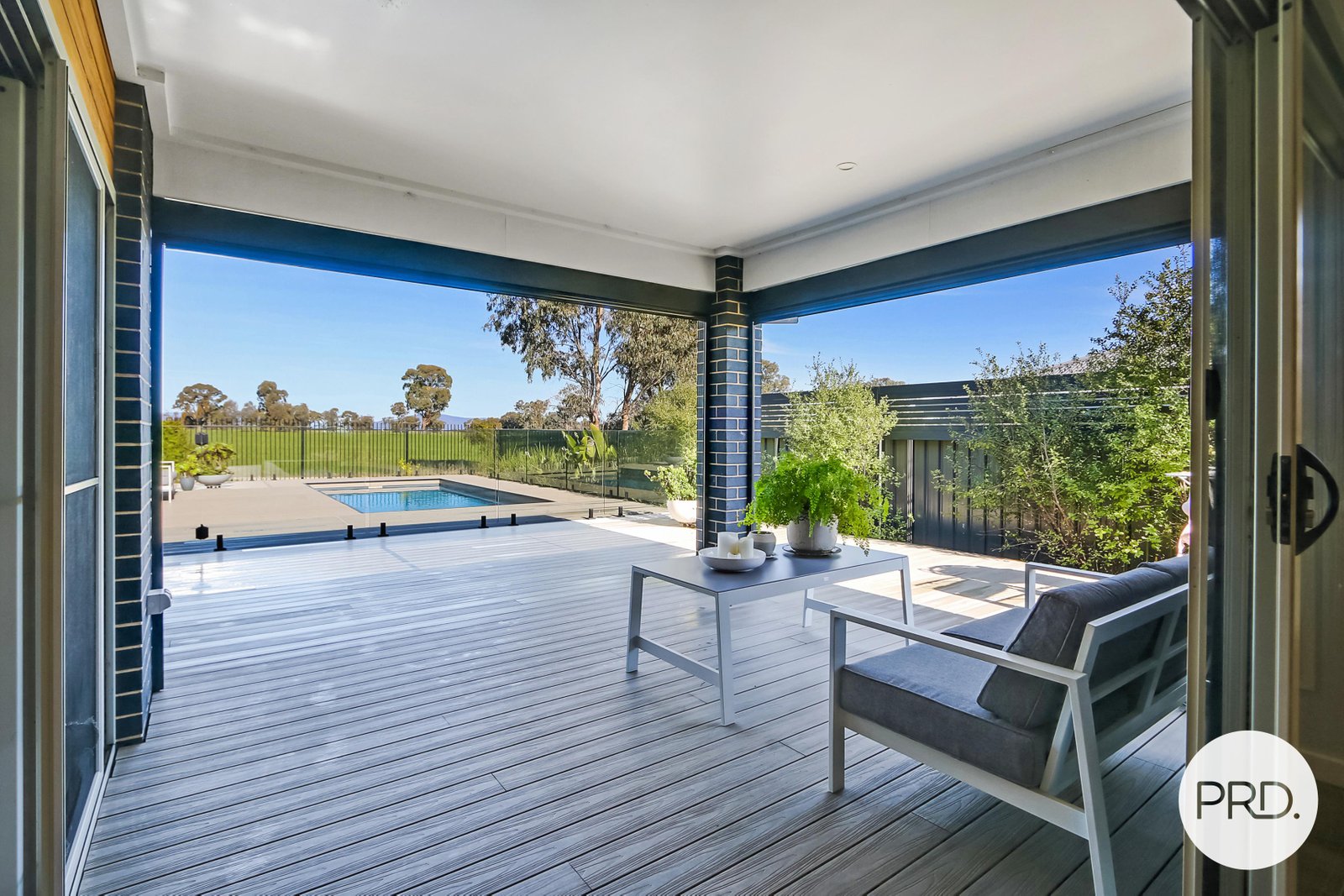27 Potoroo Avenue THURGOONA 2