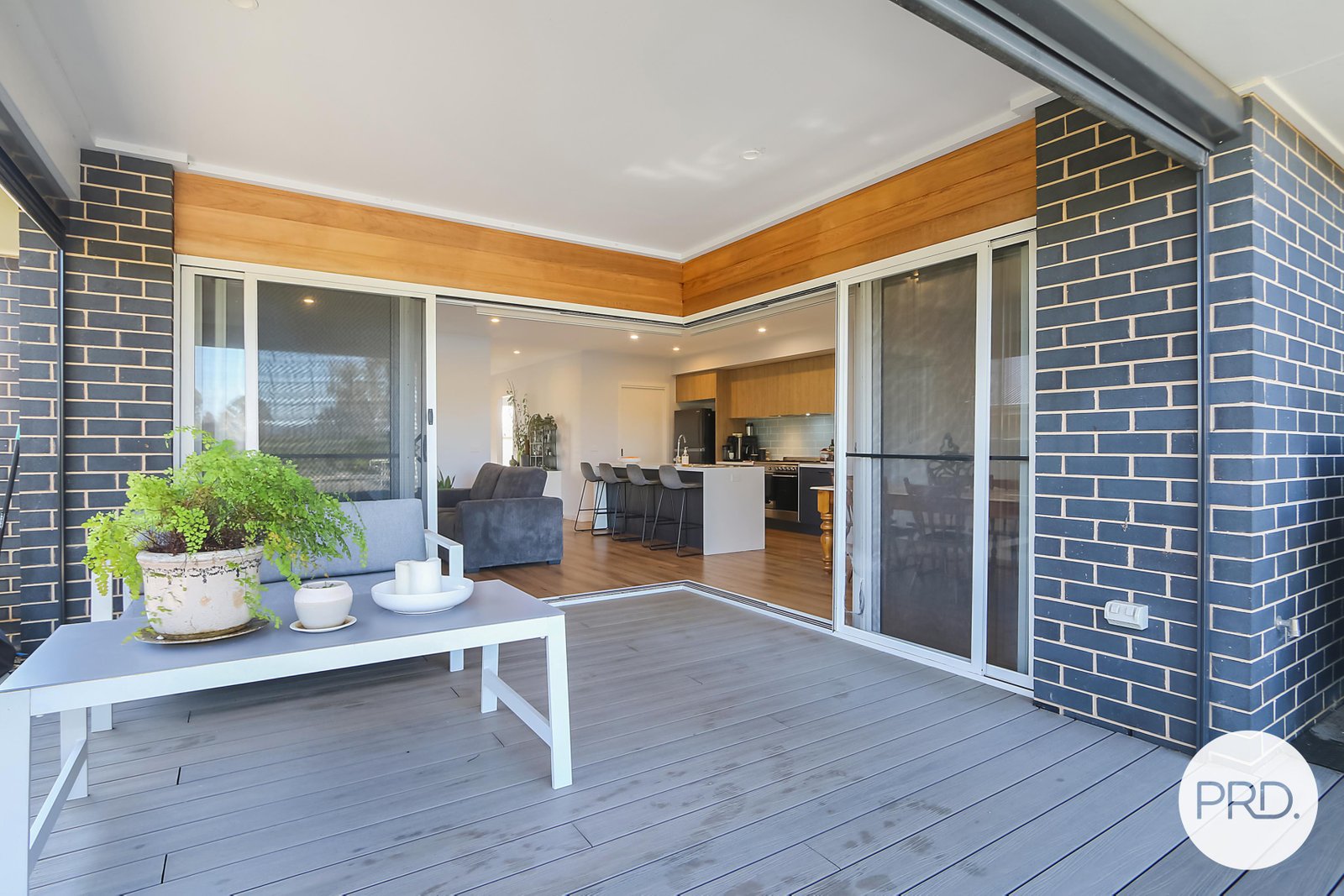 27 Potoroo Avenue THURGOONA 4
