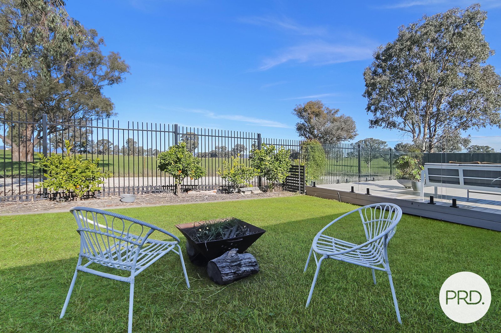 27 Potoroo Avenue THURGOONA 5