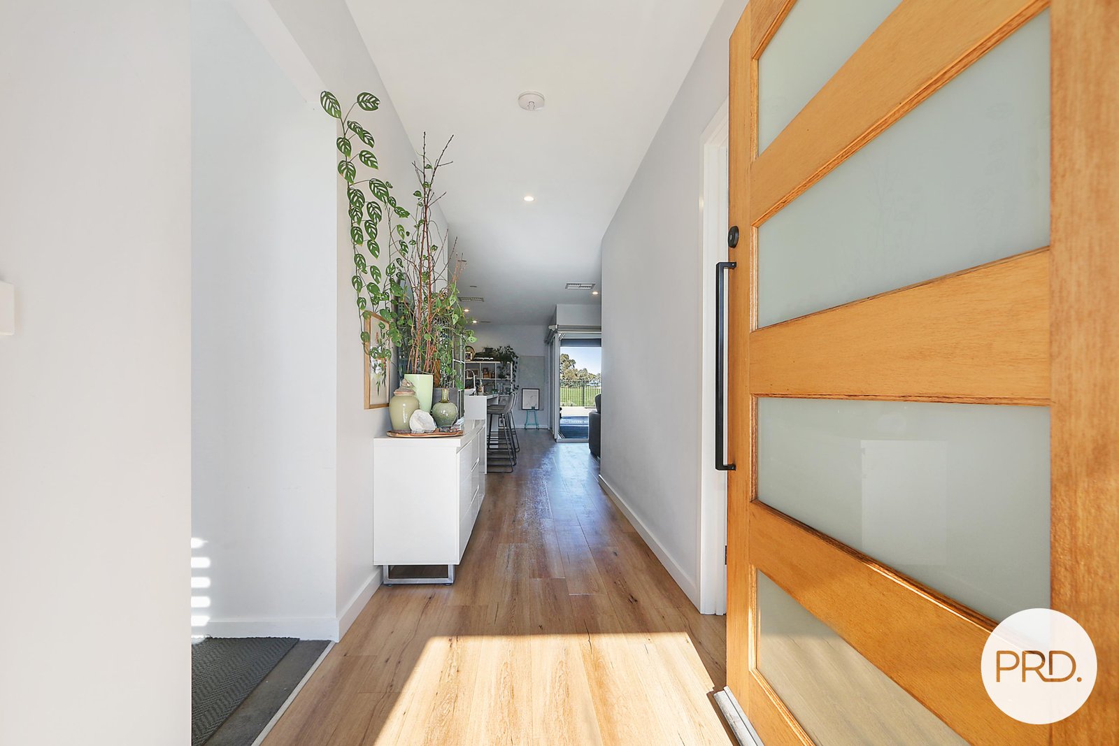 27 Potoroo Avenue THURGOONA 7