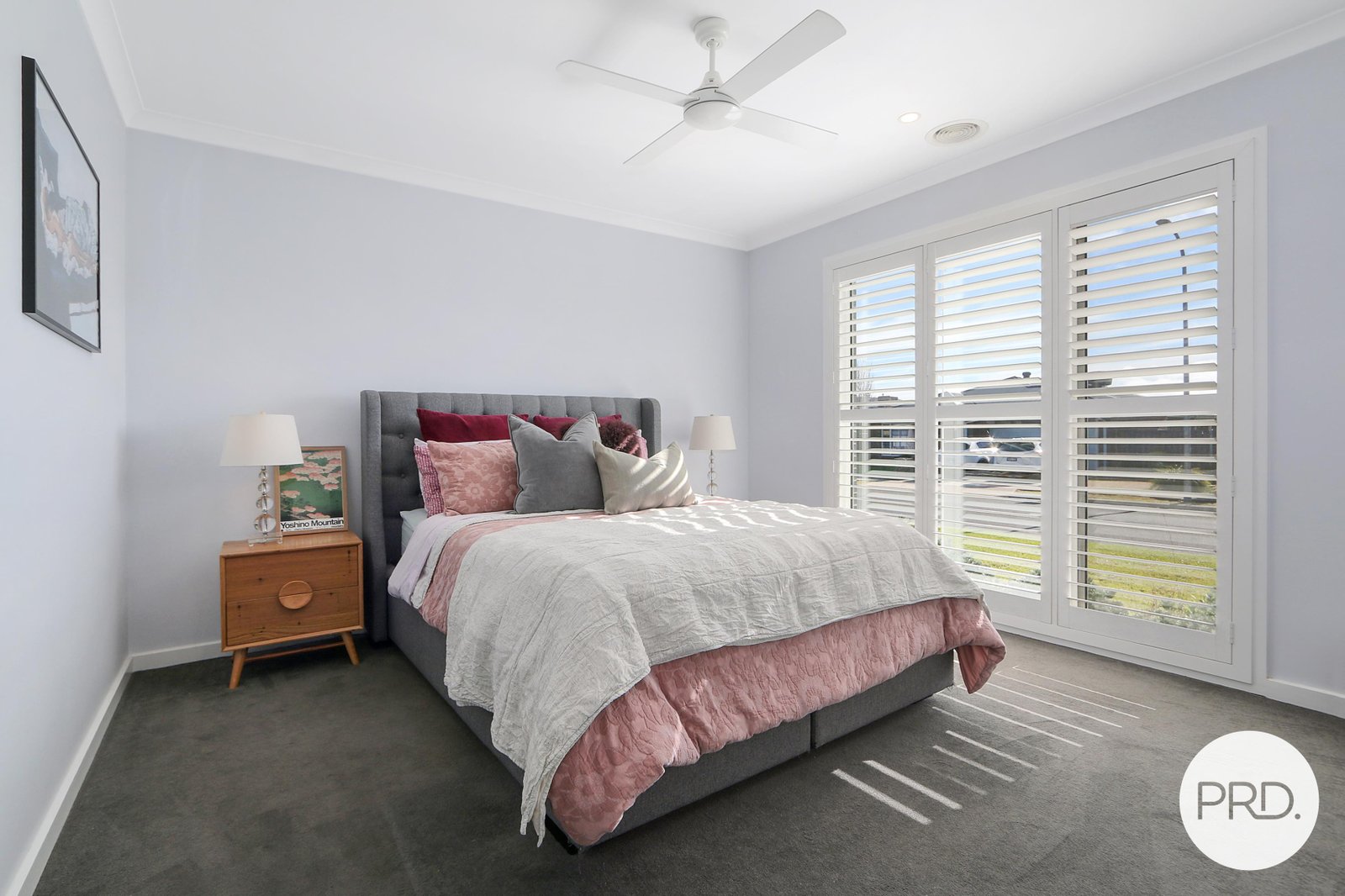 27 Potoroo Avenue THURGOONA 9