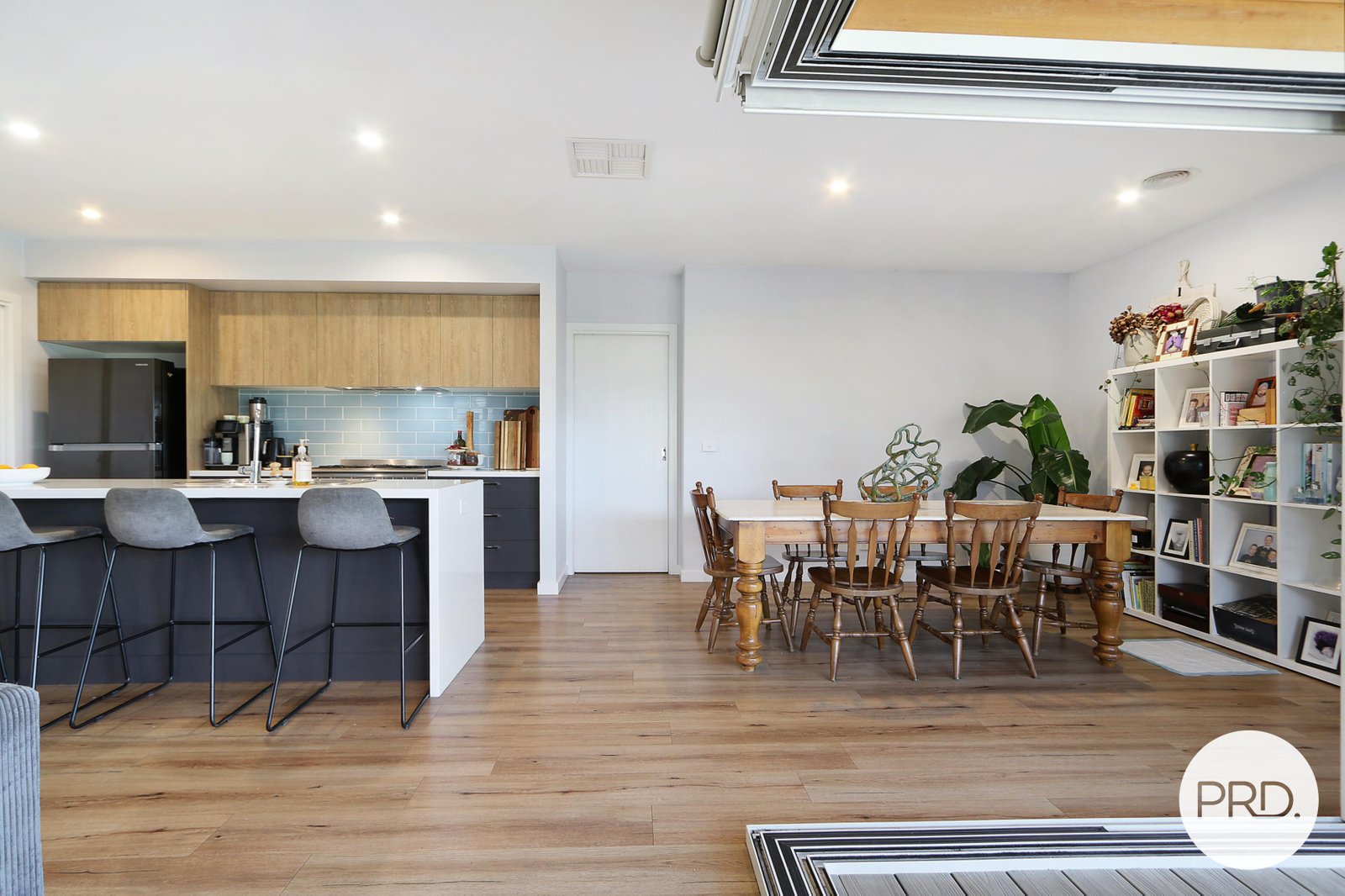 27 Potoroo Avenue THURGOONA 13