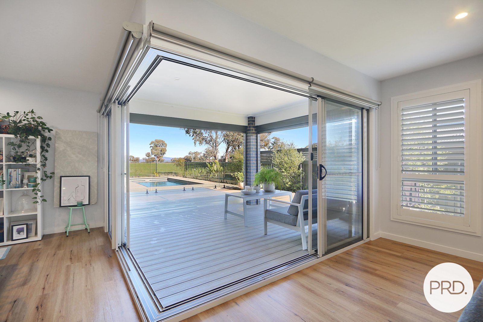 27 Potoroo Avenue THURGOONA 14