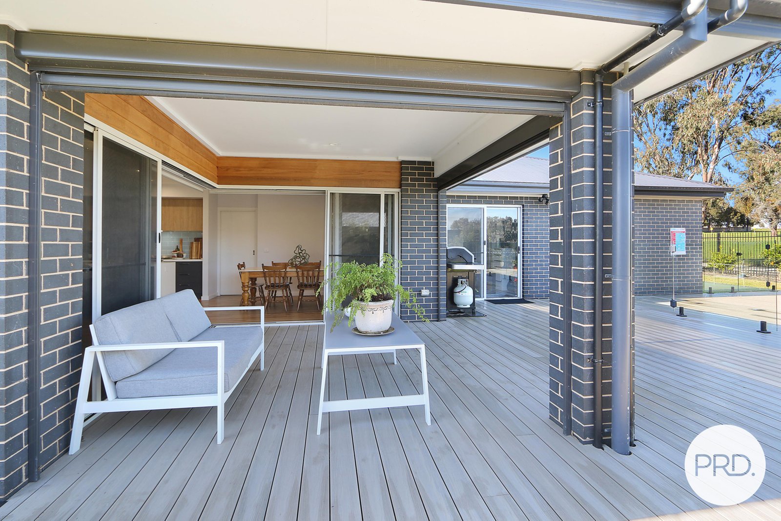 27 Potoroo Avenue THURGOONA 15