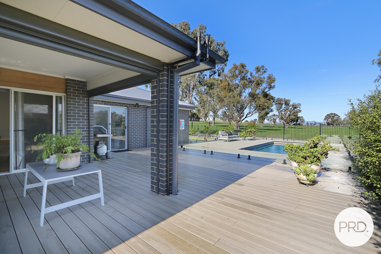 27 Potoroo Avenue THURGOONA 16