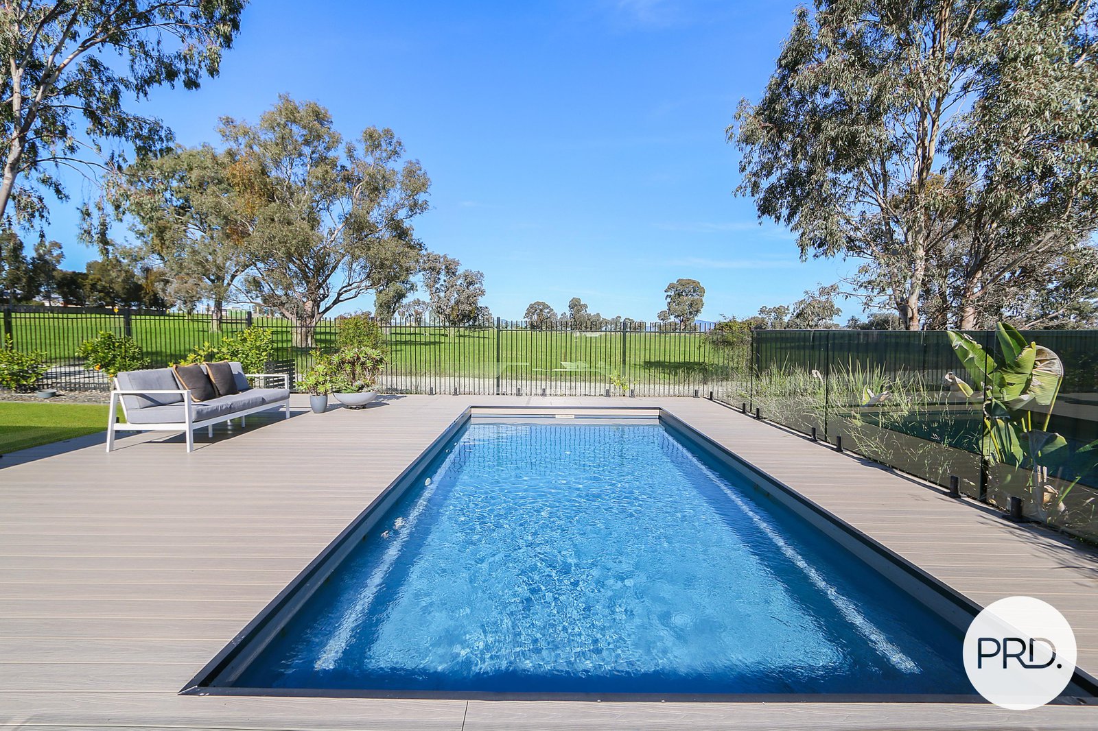 27 Potoroo Avenue THURGOONA 17