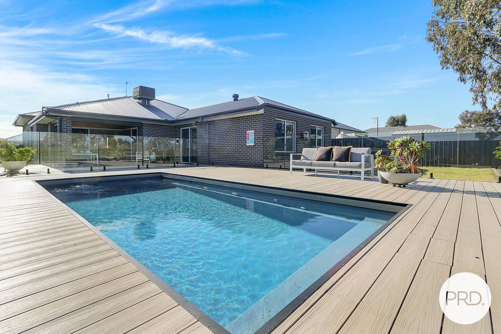 27 Potoroo Avenue THURGOONA 18