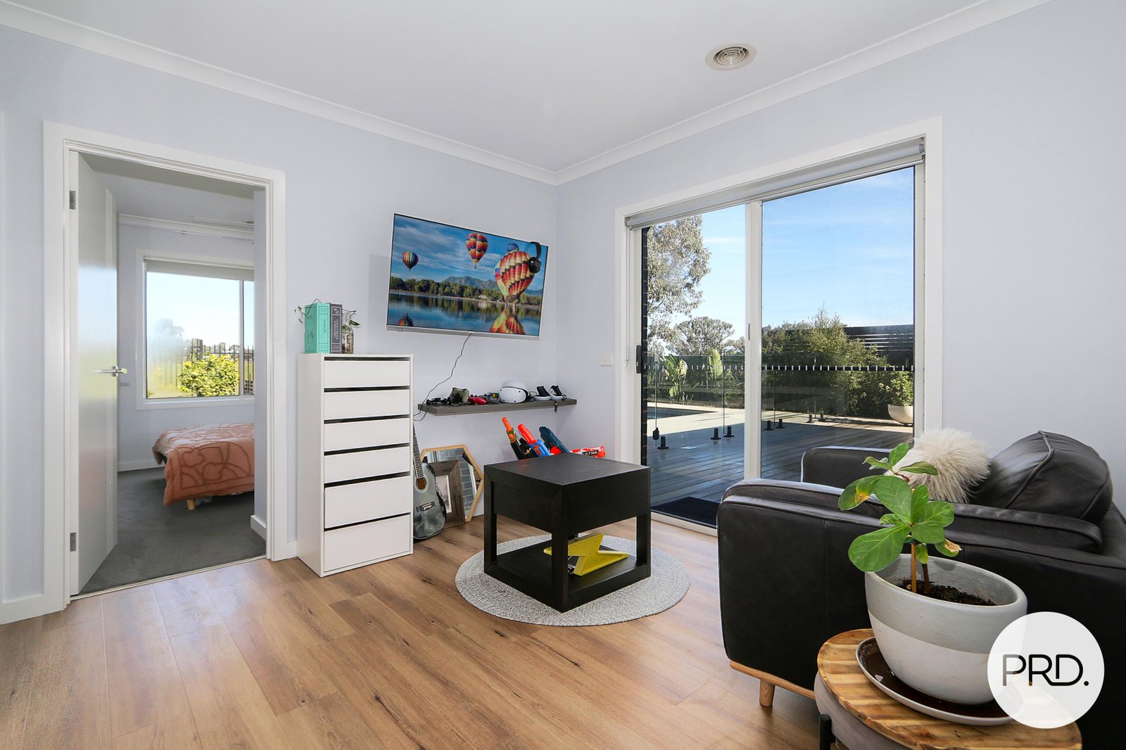 27 Potoroo Avenue THURGOONA 19