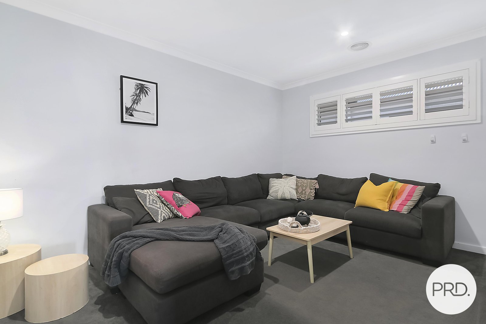 27 Potoroo Avenue THURGOONA 20