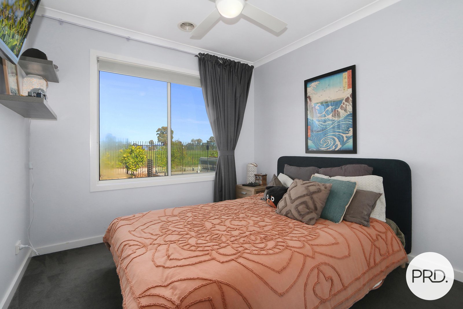 27 Potoroo Avenue THURGOONA 21