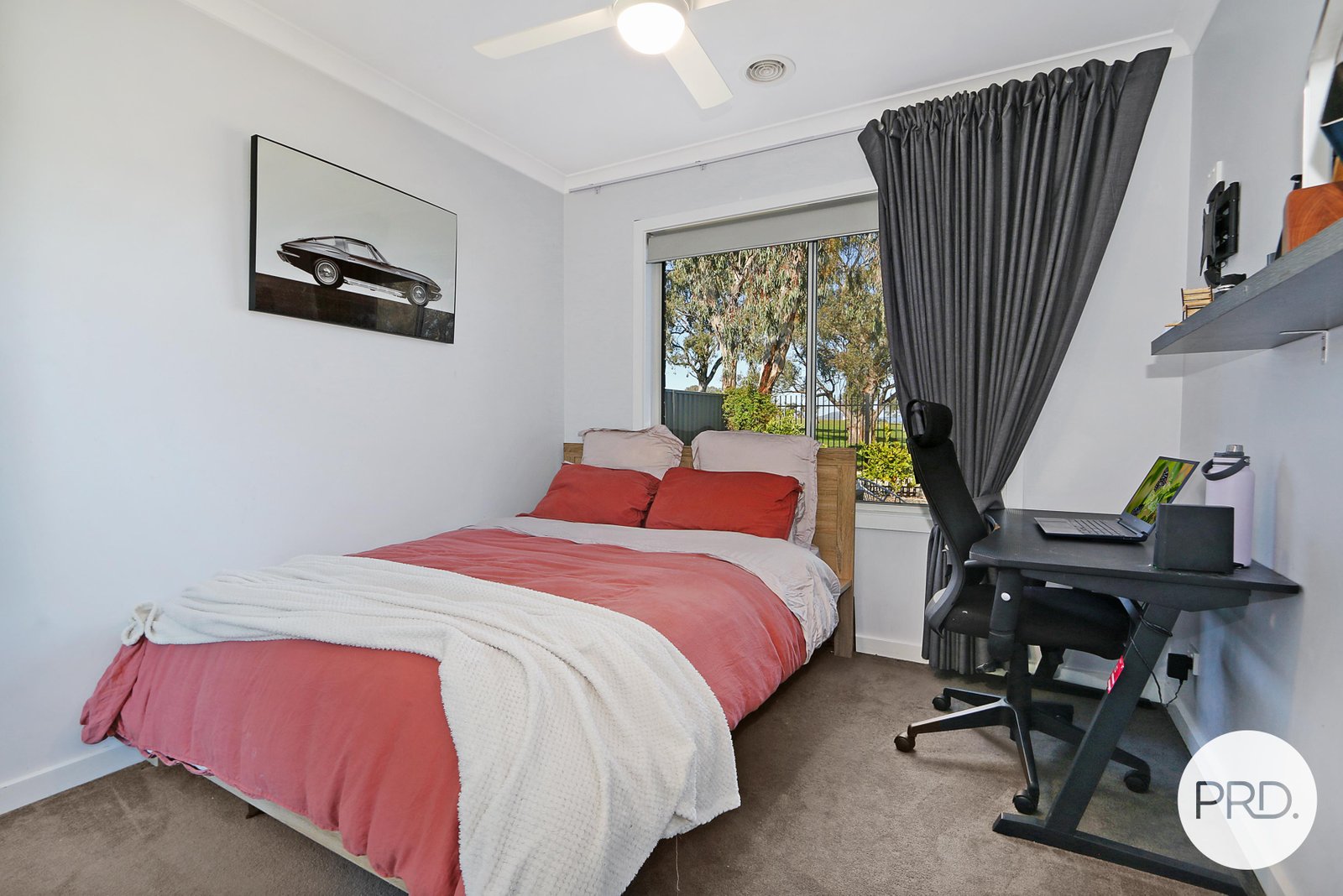 27 Potoroo Avenue THURGOONA 23