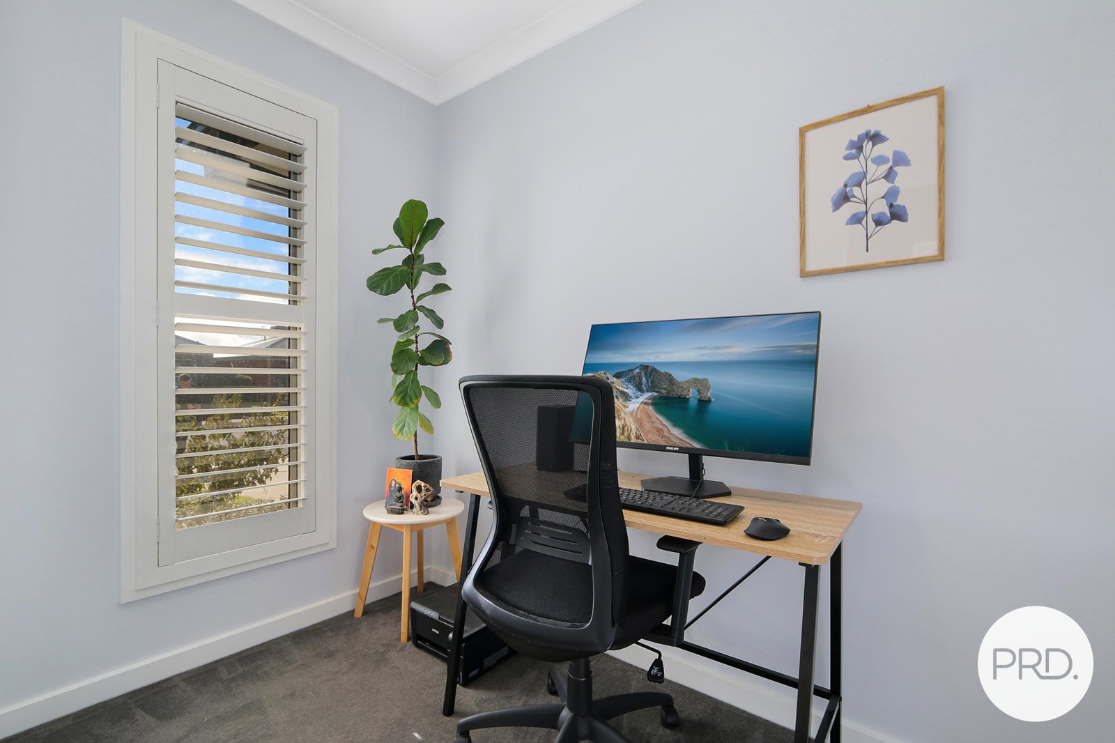27 Potoroo Avenue THURGOONA 24