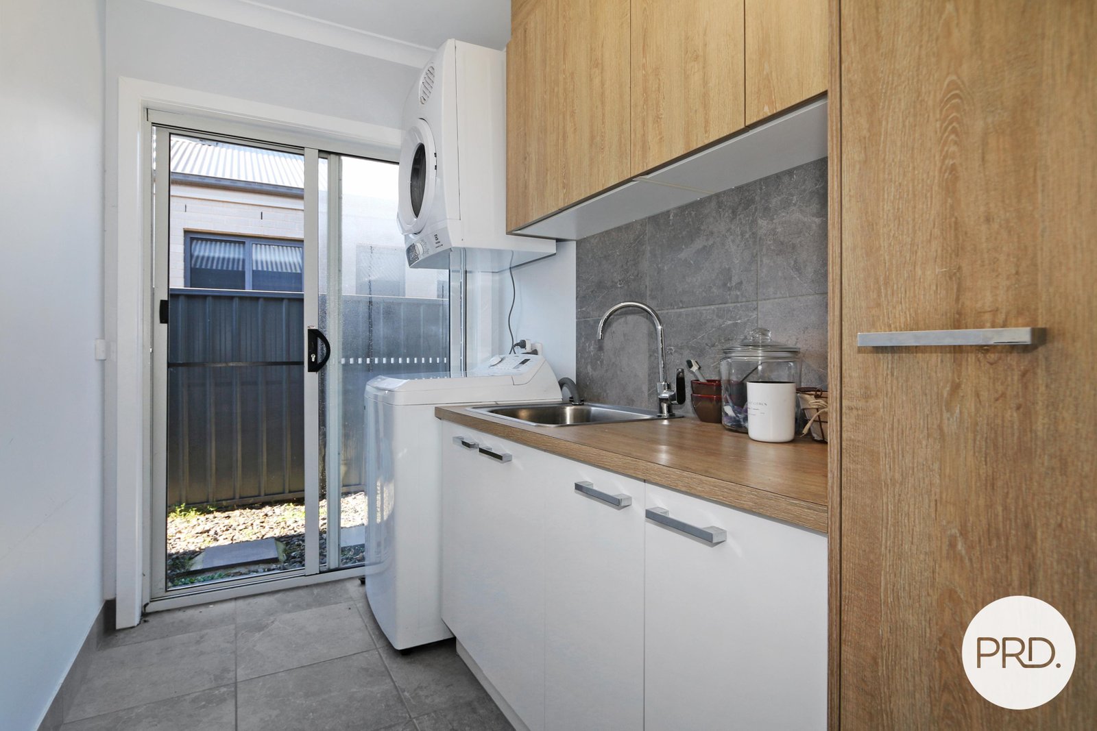 27 Potoroo Avenue THURGOONA 26