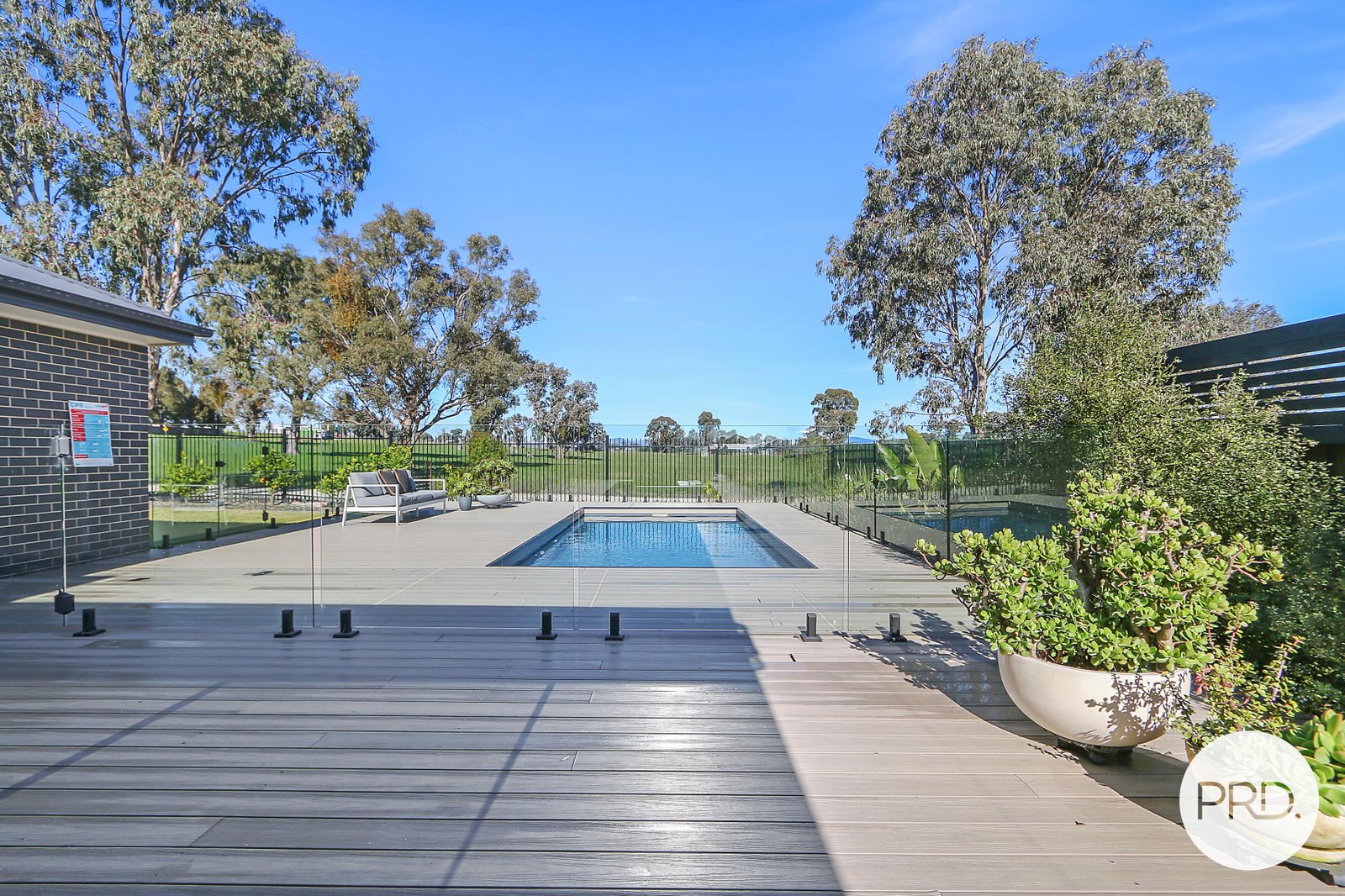 27 Potoroo Avenue THURGOONA 27