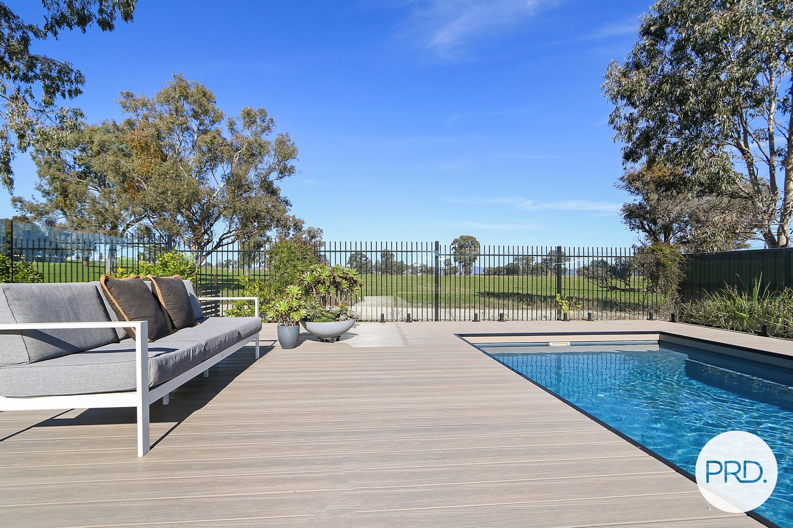 27 Potoroo Avenue THURGOONA 28