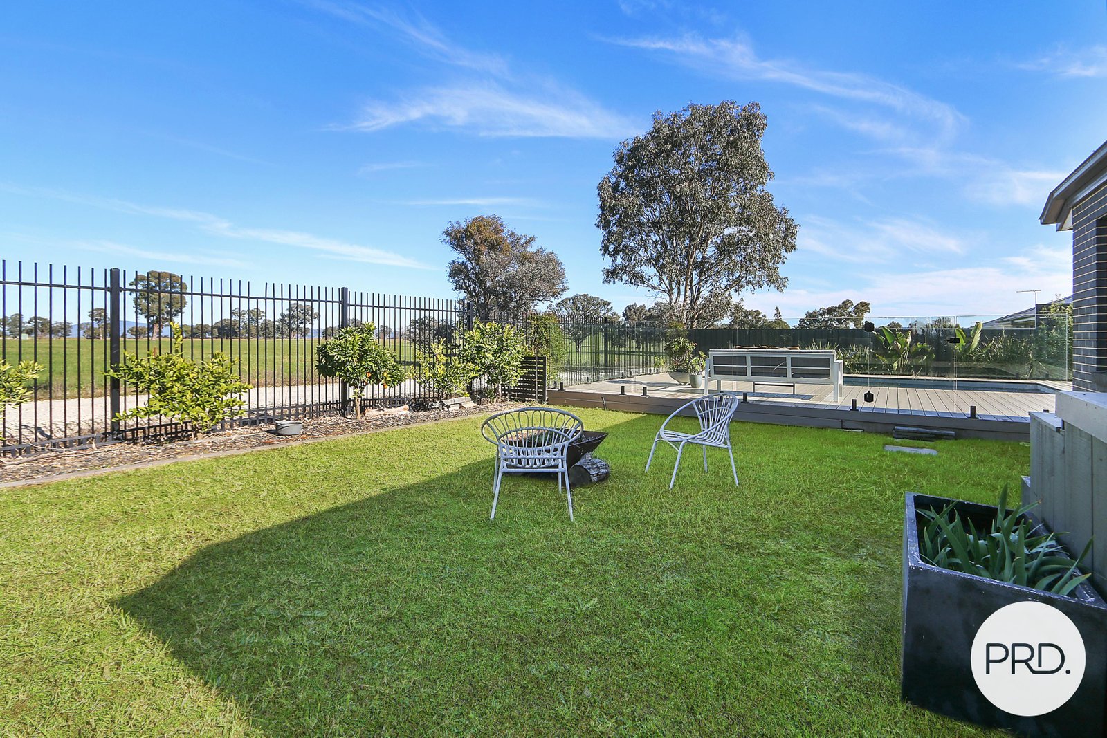 27 Potoroo Avenue THURGOONA 29