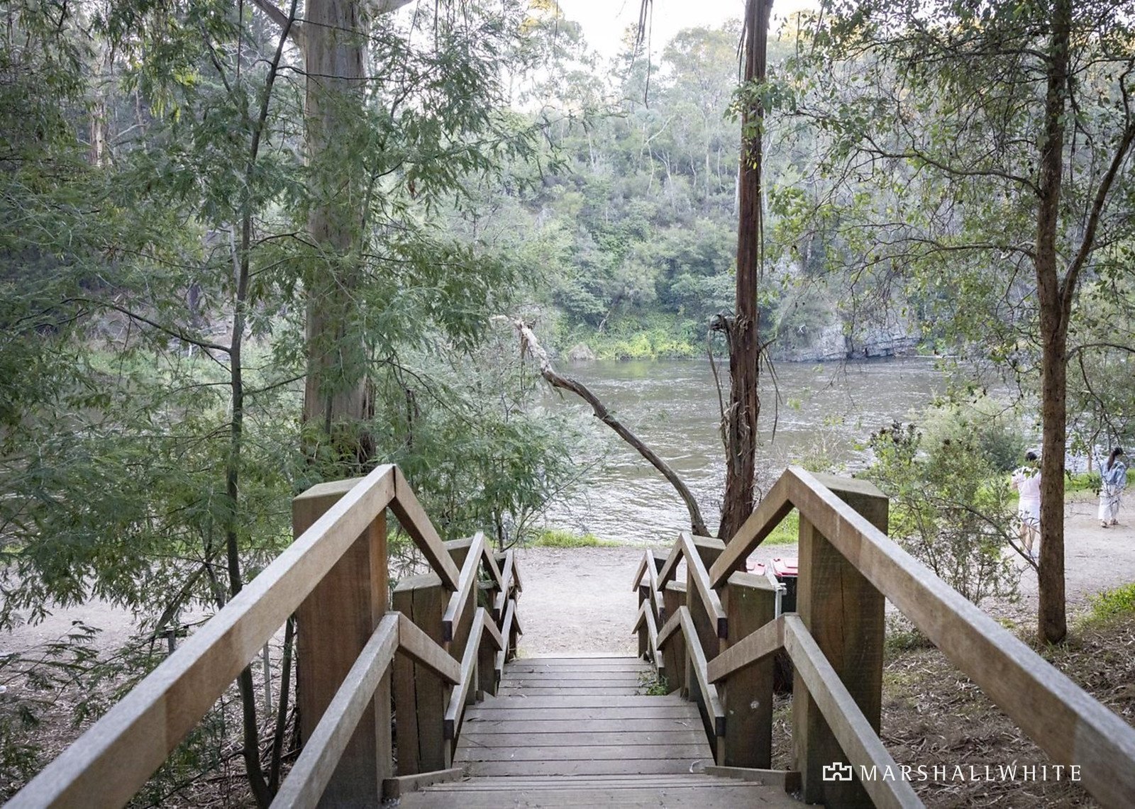 27 Pound Road, Warrandyte, VIC