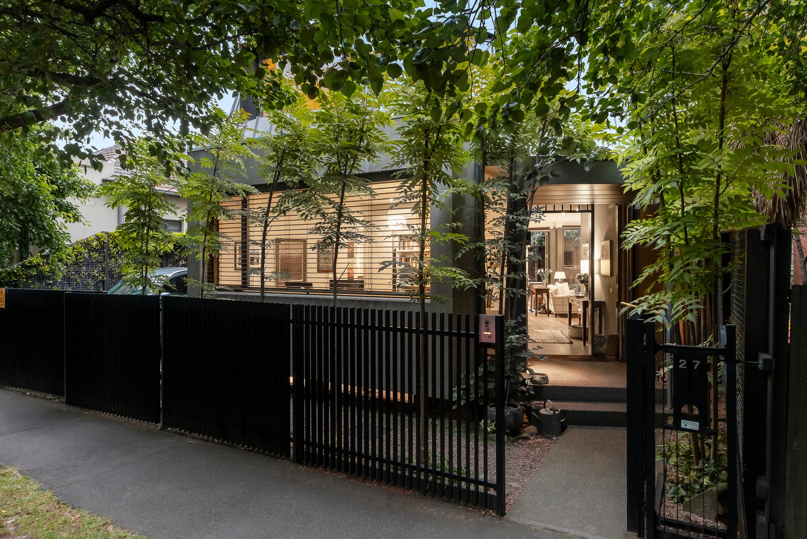 27 Powell Street, South Yarra, 3141