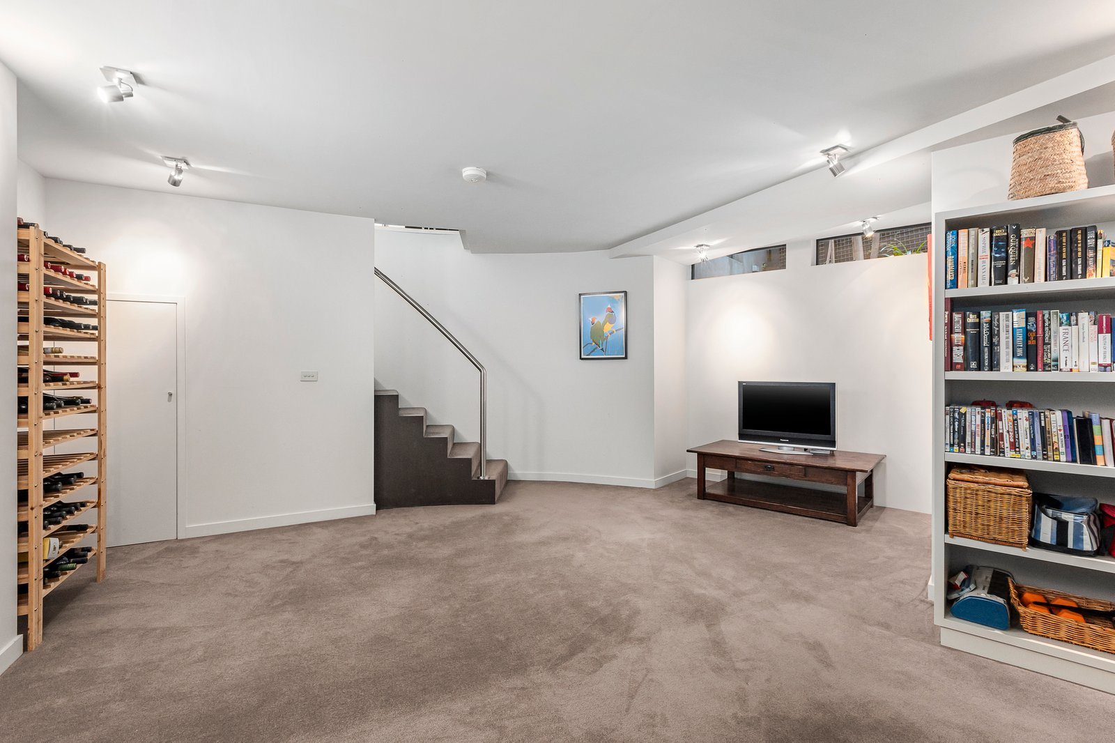 27 Powell Street, South Yarra, 3141