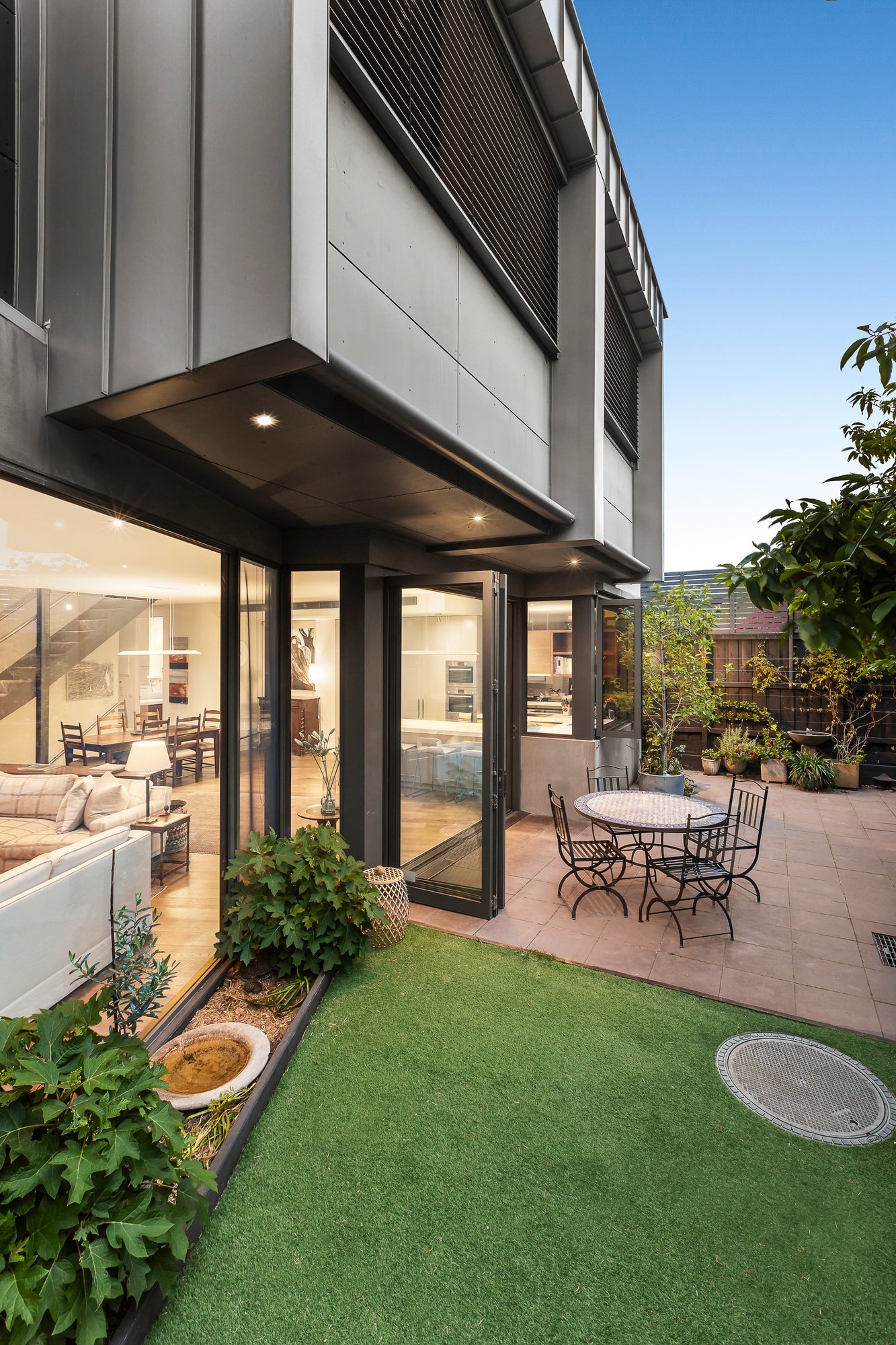 27 Powell Street, South Yarra, 3141