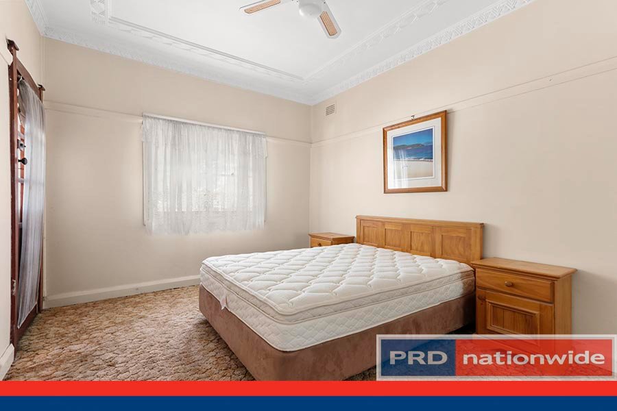 27 Princes Street MORTDALE 4