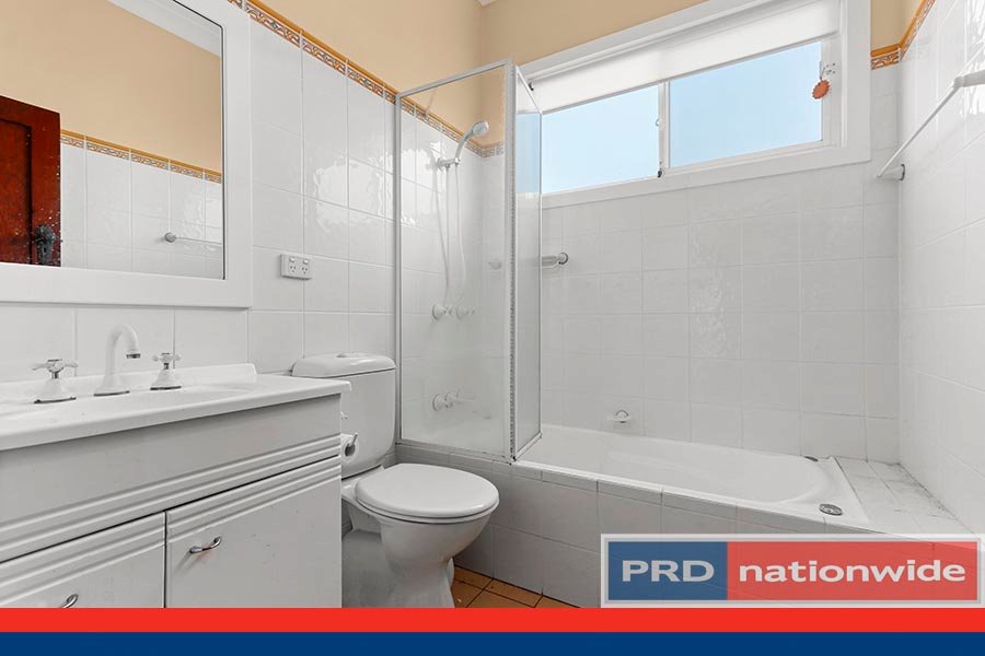 27 Princes Street MORTDALE 5