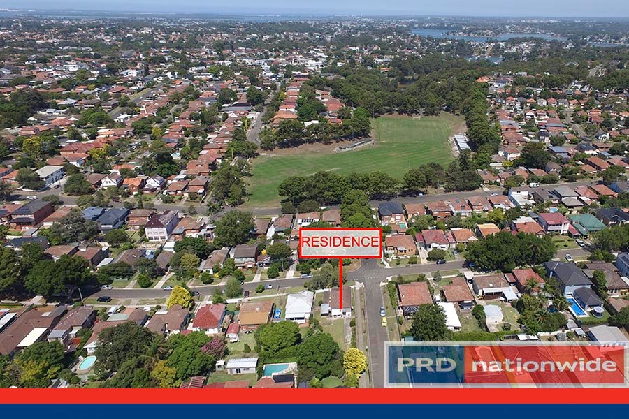 27 Princes Street MORTDALE 8