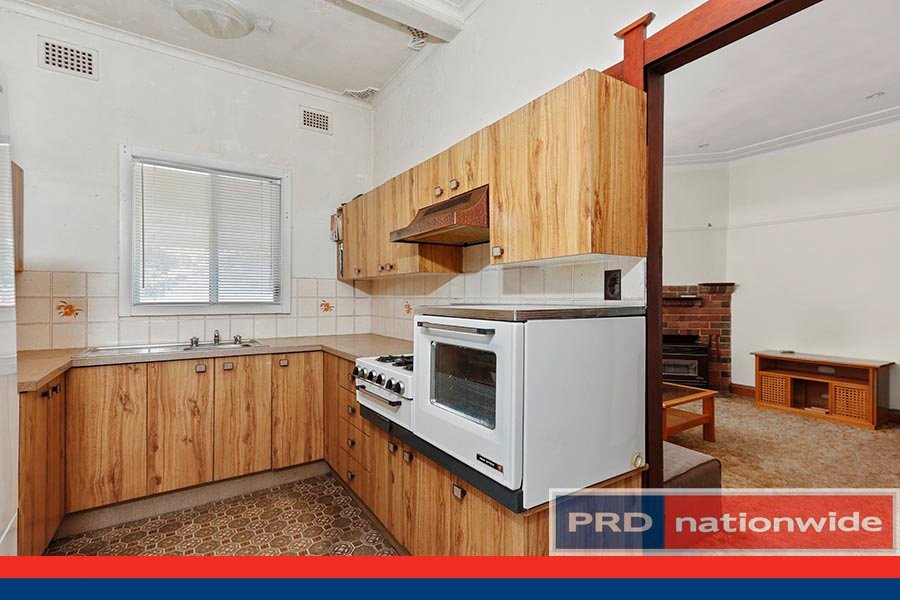 27 Princes Street MORTDALE 2