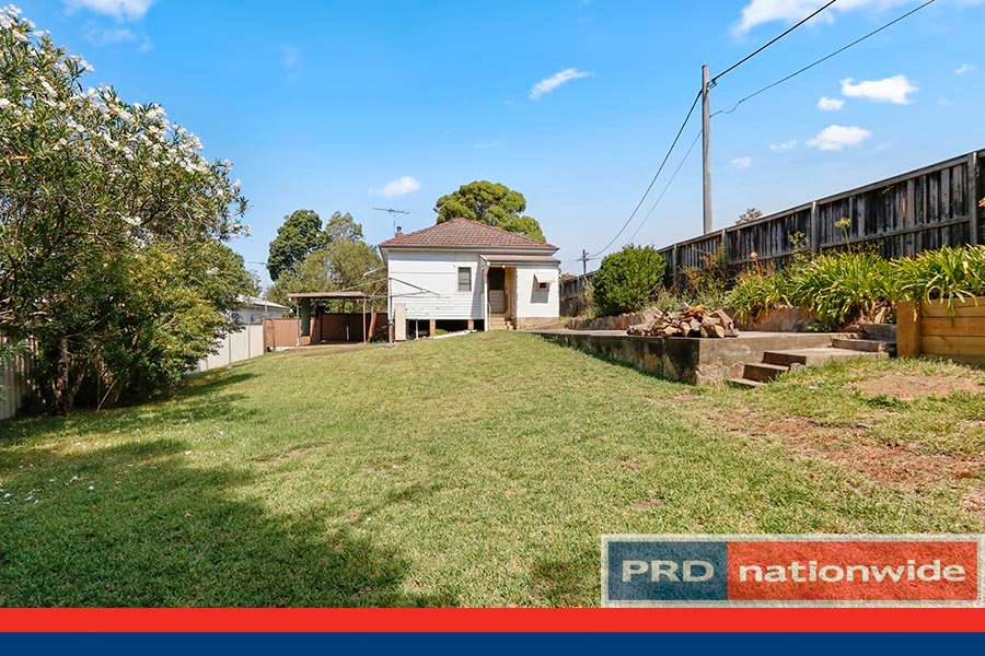 27 Princes Street MORTDALE 6