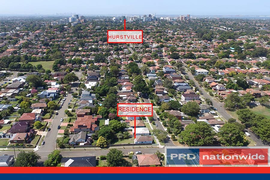 27 Princes Street MORTDALE 7