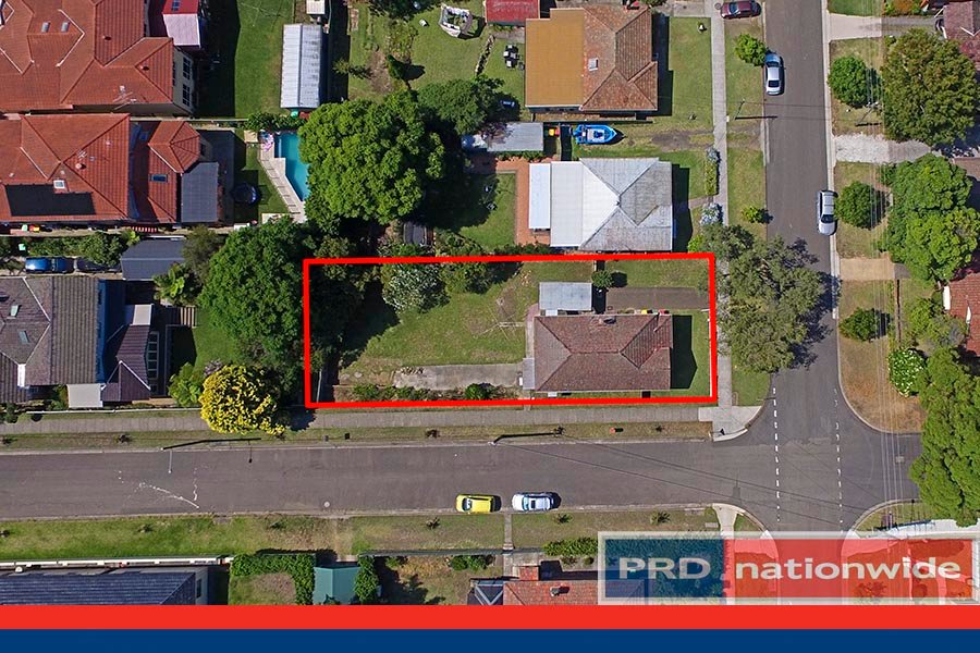 27 Princes Street MORTDALE 8