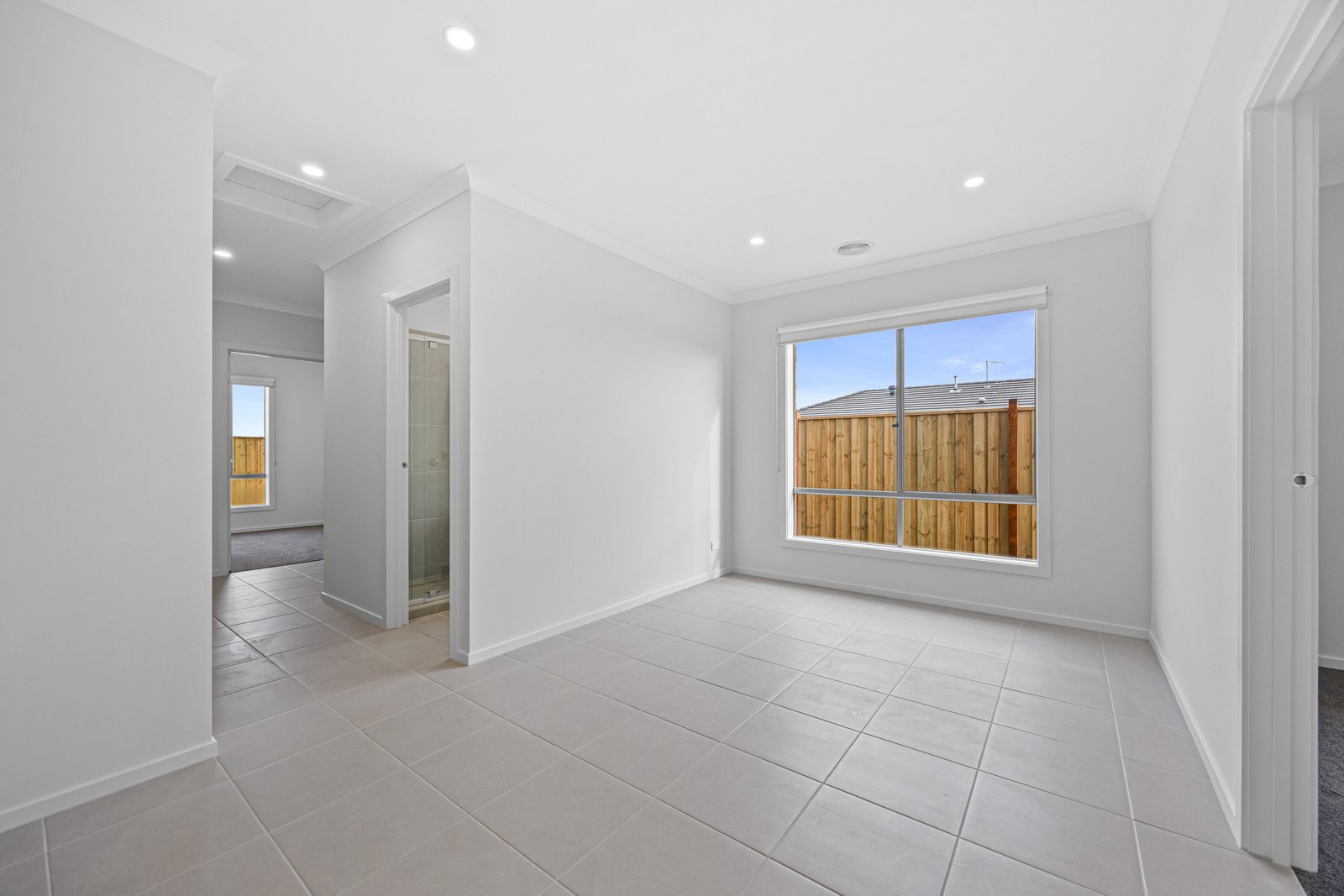 Gallery: 27 Prophecy Rd
