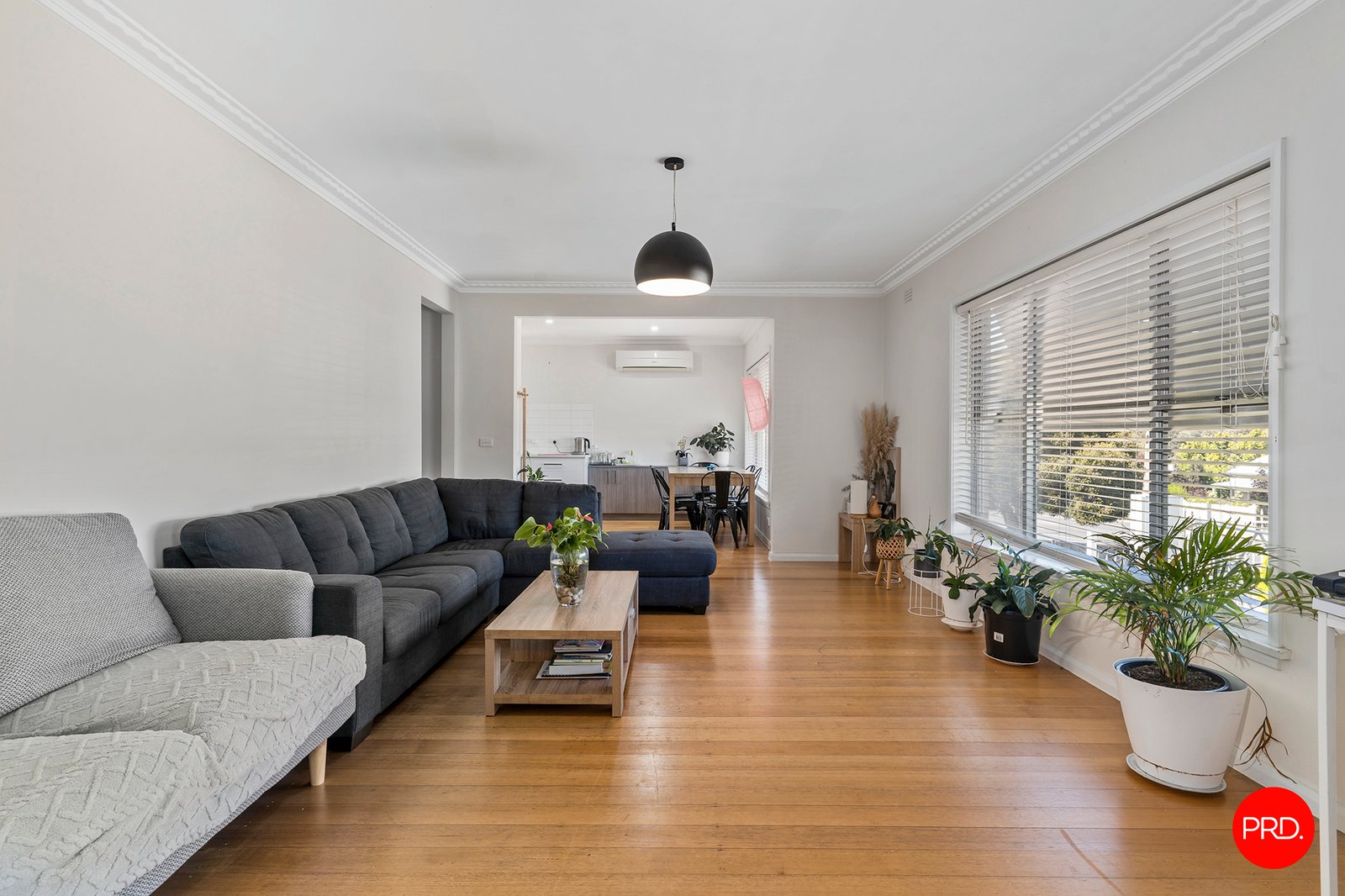 27 Prouses Road NORTH BENDIGO 2