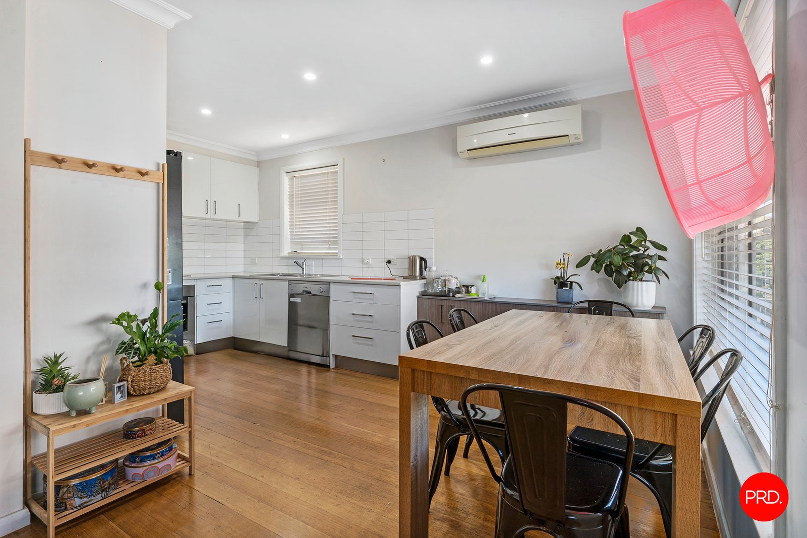27 Prouses Road NORTH BENDIGO 3