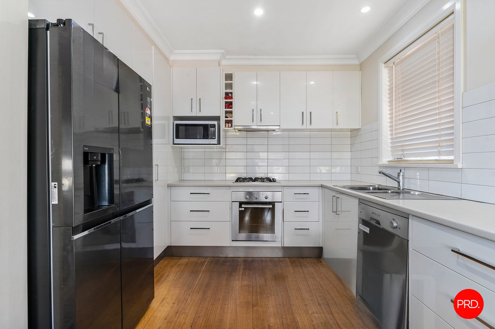 27 Prouses Road NORTH BENDIGO 4