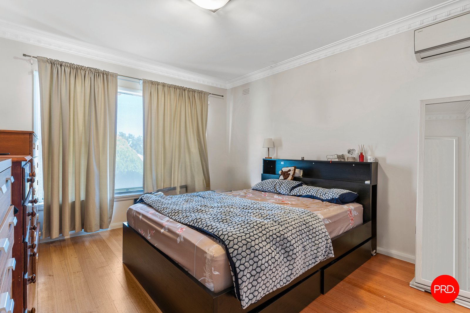 27 Prouses Road NORTH BENDIGO 5
