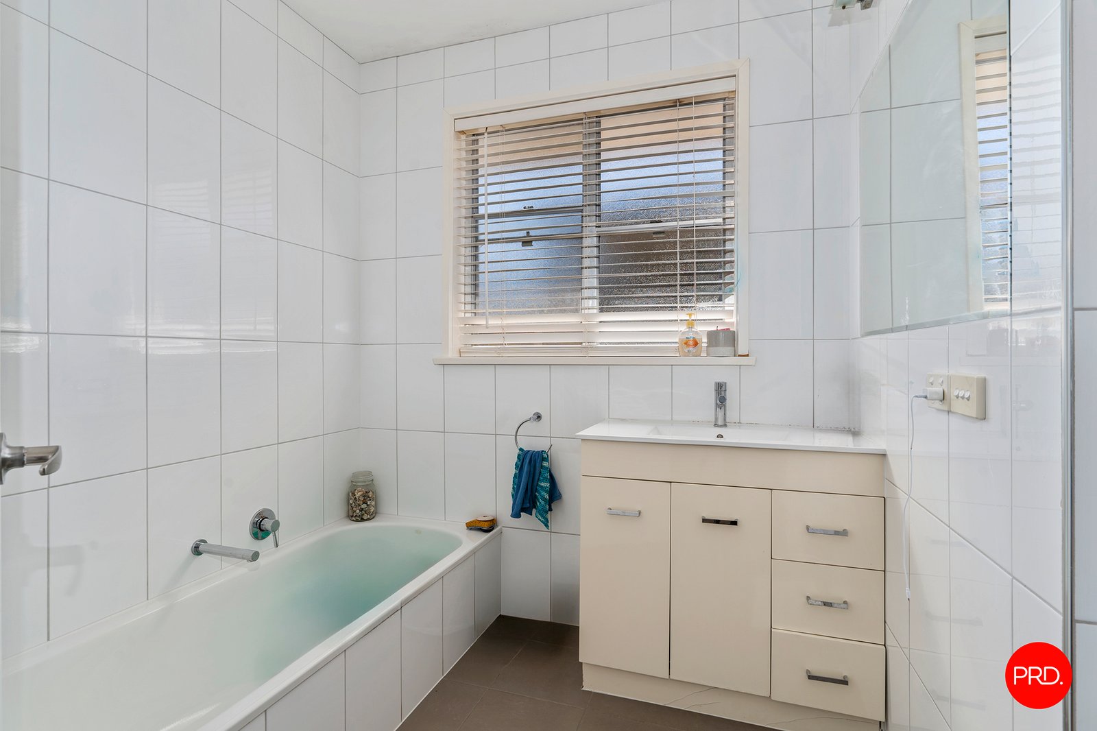 27 Prouses Road NORTH BENDIGO 7