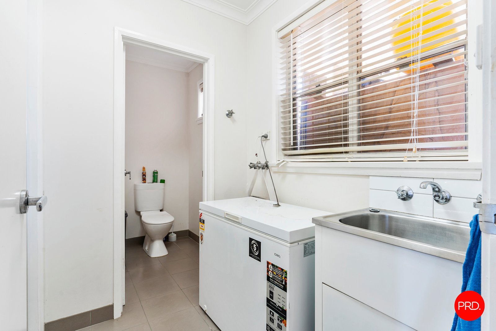 27 Prouses Road NORTH BENDIGO 8