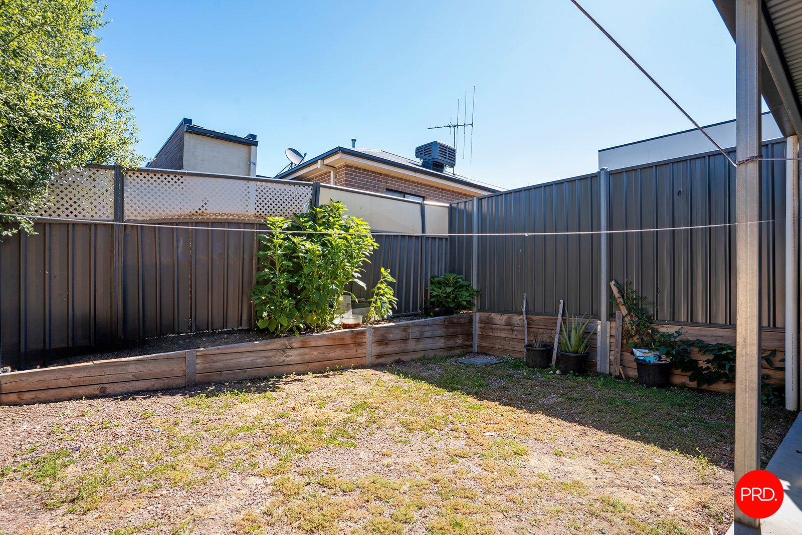 27 Prouses Road NORTH BENDIGO 9